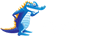 Aligator, agência de marketing digital